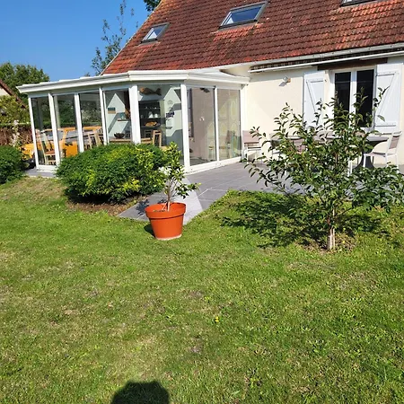 Les Canaillous 4 Clos La Fossette