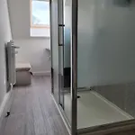Nocleg ze śniadaniem Les Canaillous 4 Clos La Fossette *