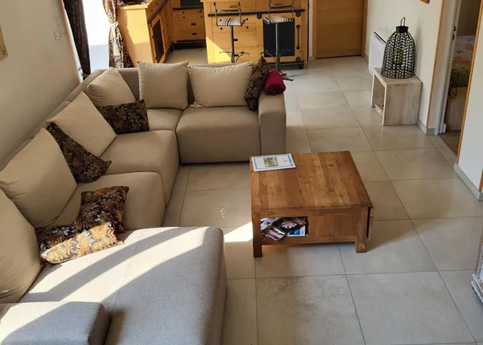 Les Canaillous 4 Clos La Fossette Alojamento de Acomodação e Pequeno-almoço